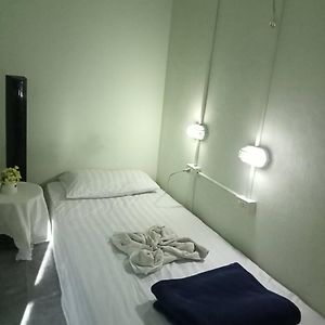 Budget Einzelzimmer